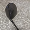 Callaway Rogue ST Max LS 9.0 Golf Driver, Original Callaway Cover