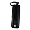 INIU Power Bank for Apple Watch and phone 5000mAh *Collection Only*