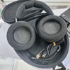 Corsair Virtuoso Max Wireless Gaming Headset