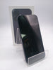 Apple iPhone 16 - 128 GB - Black