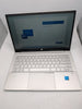HP Pavilion 14" Intel Pentium Gold Laptop