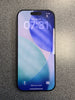 Apple iPhone 16 Pro (256GB) (98% Battery Health) (Boxed)