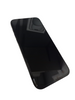 Apple iPhone 15 Plus - 128 GB - Black