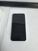 Samsung Galaxy A36 5G, 256GB, Black, Unlocked