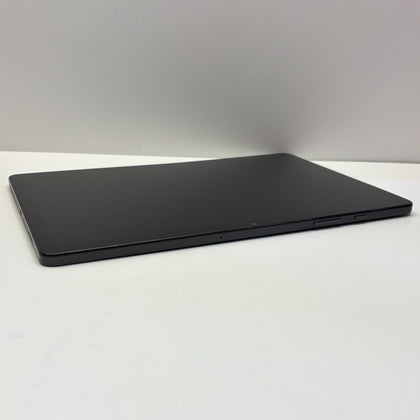 Samsung Galaxy Tab A9+ Model SM-X210 64GB WiFi