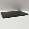 Samsung Galaxy Tab A9+ Model SM-X210 64GB WiFi