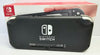 Nintendo Switch Lite - Grey
