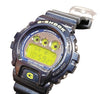 Casio G-Shock 3230 Sports Watch Blue**Boxed** COLLECTION ONLY