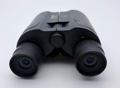 Sunagor Binoculars.