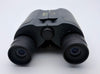Sunagor Binoculars.