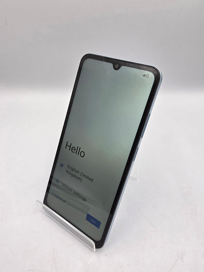 Redmi A5 64gb