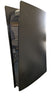 Playstation 5 Digital Edition Console, 825GB, Midnight Black