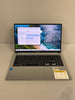 ASUS VIVOBOOK