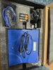 CIRCUIT GROOVE BOX