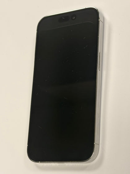 iphone 14 pro 1tb 88%