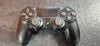 Sony PlayStation 4 DualShock Controller