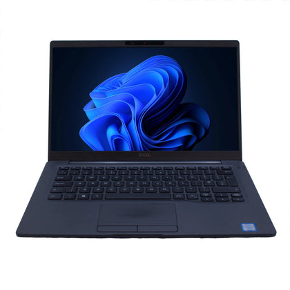 Dell Latitude 7400 i5 8th Gen 16GB Ram 256GB Laptop ** Unboxed **