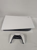 Sony PlayStation 5 825GB SSD Console Digital Edition