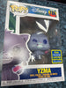 YZMA FUNKO POP