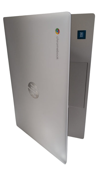 HP Chromebook 14 99% Battery Health 9 Cycle Count