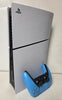 Sony PlayStation 5 Slim Digital Edition Console