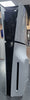 Playstation 5 Slim Console - Disc Edition - 1TB - White - Unboxed With Controller. No Stand