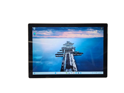 Microsoft Surface Pro 7 - No Keyboard
