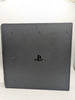 Sony PlayStation 4 Pro 1TB Console