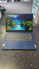 Lenovo IP Slim 3 Chrome 14M868 14" 4GB RAM 64GB