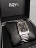 Hugo Boss Watch Mens Hb.162.1.14.2408 Watch