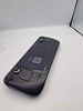 VALVE Steam Deck Handheld Gaming Console - 256GB SSD - 16GB RAM - Zen 2 8 threads - Unboxed