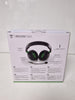 ** Collection Only ** Turtle Beach Recon 50x Gaming Headset Xbox Series X|s, Xbox One, Ps5, Unopened Like New