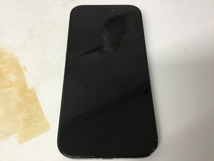 Apple iPhone 15