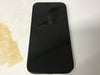 Apple iPhone 15