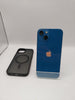 Apple iPhone 13 128GB Blue 94% Battery Health