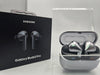 Samsung Galaxy Buds3 Pro