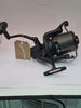 Avid Carp ACR 12000 Reel NOT BOXED  High quality carp reel! - Model: 12000