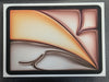 Apple iPad Air (11-Inch) (M2) (128GB) (Boxed)
