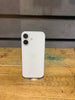 iPhone 17 256GB - White -100% BH