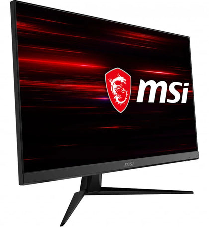 MSI Optix G271 27
