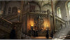 Hogwarts Legacy
