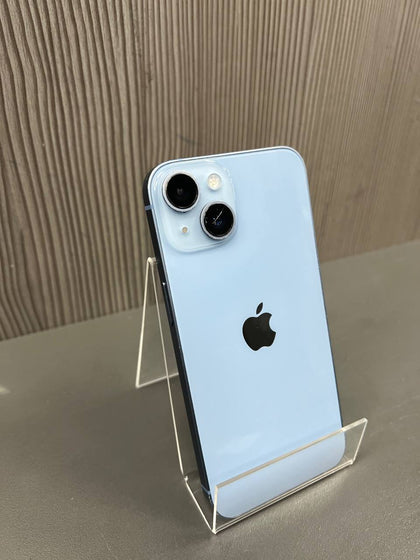 iPhone 14 128GB 85% Battery Health