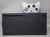 Xbox Series X Console, 1TB, Black, Unboxed
