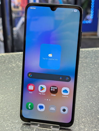 Samsung Galaxy A05s 64GB