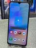Samsung Galaxy A05s 64GB