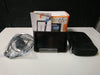 GPS Navigator Garmin Nuvi 65 LM 6"
