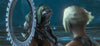 Final Fantasy XII The Zodiac Age - Ps4 - Great Yarmouth