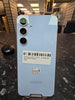 SAMSUNG GALAXY S24 FE 128GB