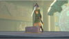 The Legend of Zelda Skyward Sword HD - Switch - Great Yarmouth