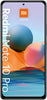 Xiaomi Redmi Note 10 Pro 128GB *Please read Description*